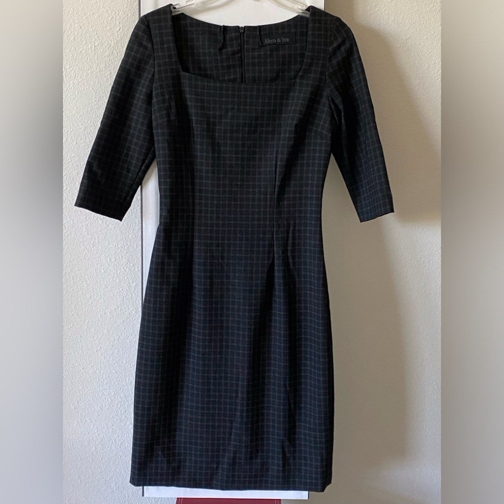 Women’s Allegra da Verio Dress XS